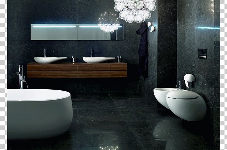 Laufen Design Ideas For Bathrooms Ceramic Toilet PNG, Clipart, Angle, Bathroom, Bathroom Accessory, Bidet, Ceramic Free PNG Download