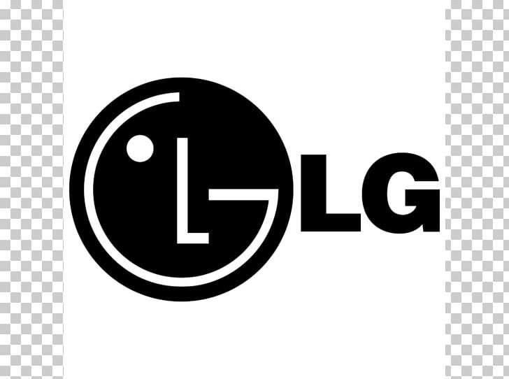 LG Electronics Logo Cdr PNG, Clipart, Area, Brand, Cdr, Circle, Encapsulated Postscript Free PNG Download