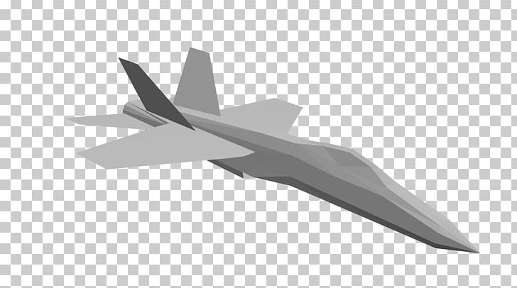 Lockheed Martin F-22 Raptor Aviation Airline Product Design PNG, Clipart, Aerospace Engineering, Airline, Airliner, Airplane, Angle Free PNG Download
