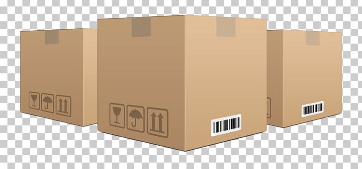 Logistics Delivery Information Cargo PNG, Clipart, Box, Brand, Cargo, Carton, Delivery Free PNG Download