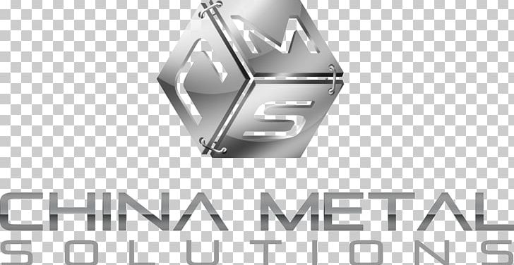 Logo Metalcasting Business Metal Fabrication PNG, Clipart, Alloy, Angle, Automotive Exterior, Brand, Business Free PNG Download