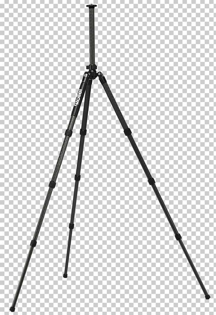 Manfrotto Gitzo Photography Tripod B & H Photo Video PNG, Clipart, Ball Head, B H Photo Video, Camera, Carbon, Cerny Free PNG Download
