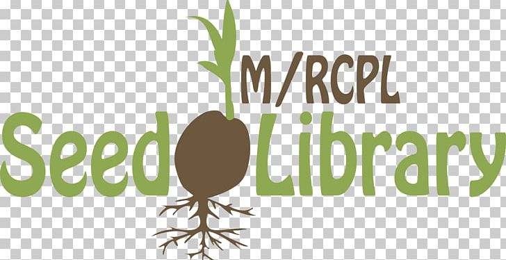 Mansfield Logo Seed Library Seed Library PNG, Clipart, Brand, Graphic Design, Library, Logo, Mansfield Free PNG Download