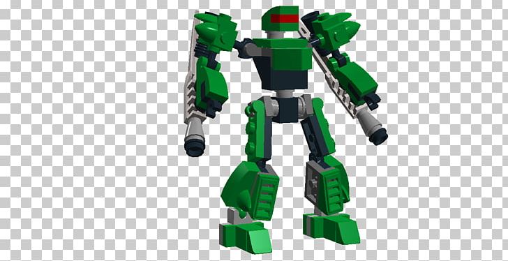 Mecha LEGO Robot Product Character PNG, Clipart, Character, Fiction, Fictional Character, Lego, Lego Group Free PNG Download