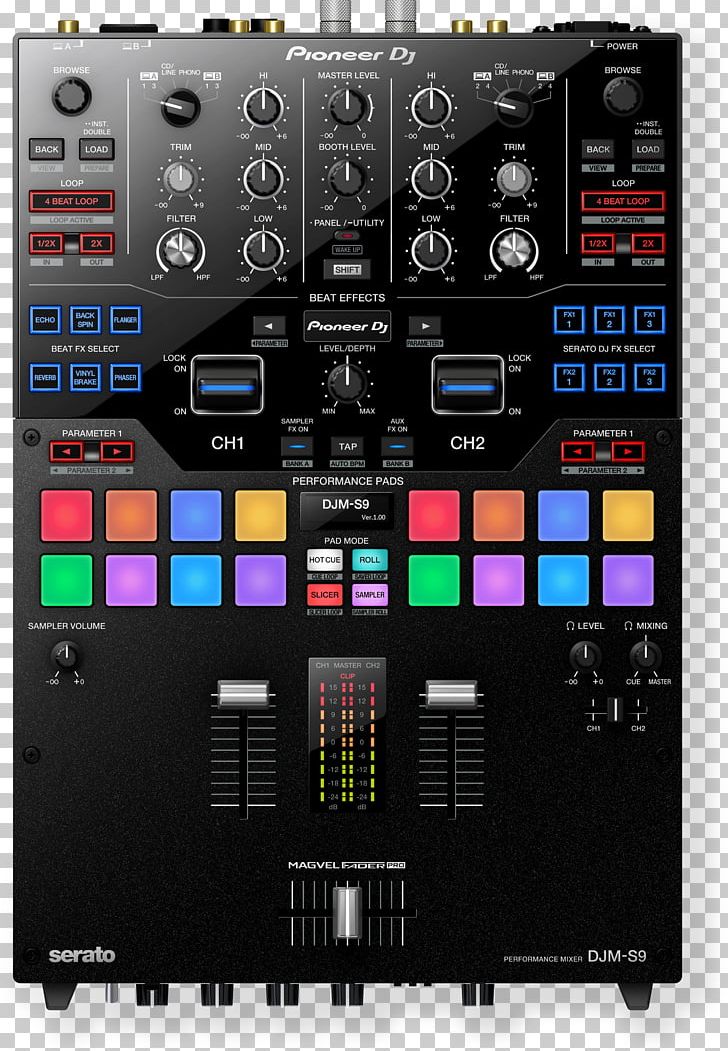 Microphone DJM Disc Jockey DJ Mixer Audio Mixers PNG, Clipart, Audio, Audio Equipment, Disc Jockey, Djm, Dj Mixer Free PNG Download