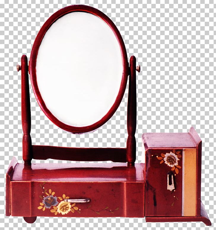 Mirror Furniture Portable Network Graphics PNG, Clipart,  Free PNG Download