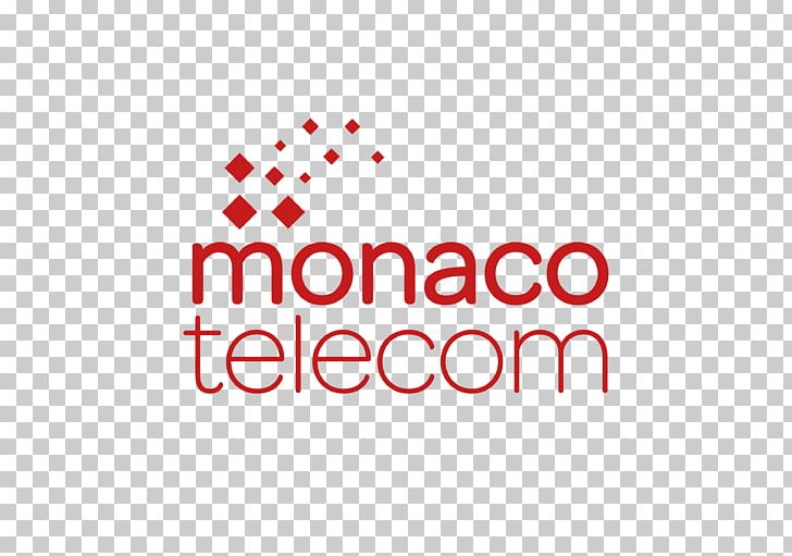 Monaco Telecom Telecommunication Mobile Telephony Home & Business Phones PNG, Clipart, Area, Brand, Business, Email Address, Home Business Phones Free PNG Download