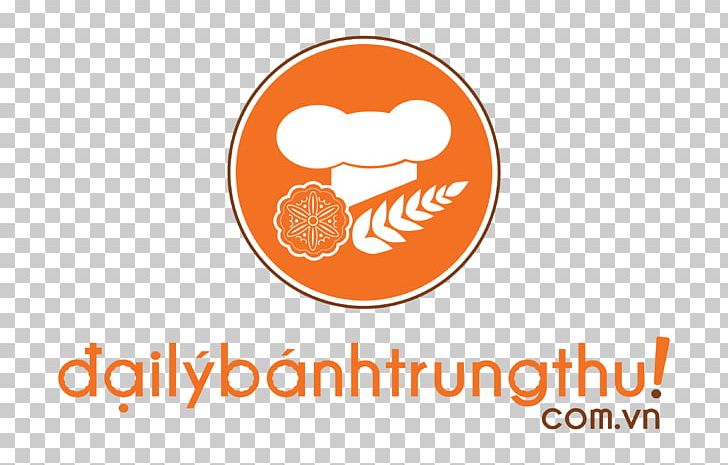 Mooncake Bánh Ho Chi Minh City Givral Bakery Cafe PNG, Clipart, Area, Banh, Brand, Cafe, Coffee Free PNG Download
