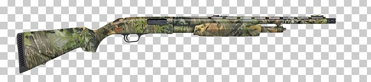 Mossberg 500 20-gauge Shotgun Pump Action Firearm PNG, Clipart, Air Gun, Calibre 12, Firearm, Gauge, Gun Free PNG Download
