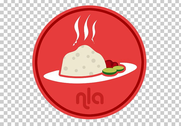 Nasi Lemak Hainanese Chicken Rice Rendang Rousong Cooked Rice PNG, Clipart, Ayam, Batu Pahat, Brand, Chicken, Cooked Rice Free PNG Download