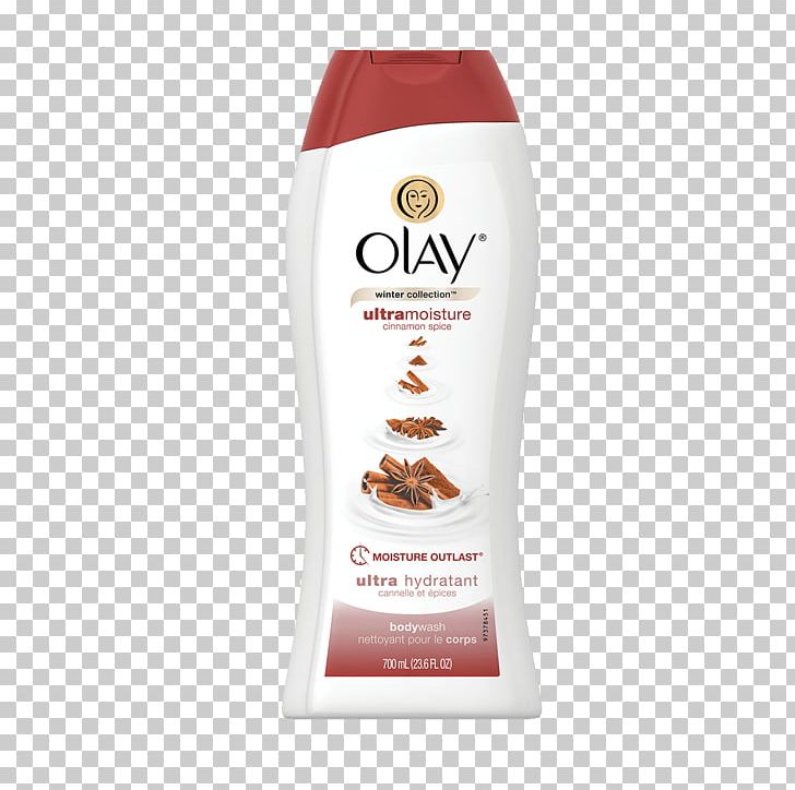 Olay Quench Body Lotion Olay Quench Body Lotion Shower Gel Hair Conditioner PNG, Clipart, Air Wick, Body Wash, Cinnamon, Cleanser, Fluid Ounce Free PNG Download