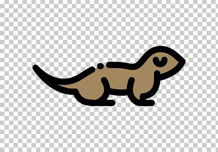 Otter Animal Computer Icons Hamster PNG, Clipart, Animal, Canidae, Carnivora, Carnivoran, Computer Icons Free PNG Download