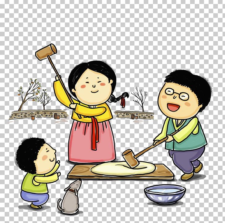 Parent Illustration PNG, Clipart, Art, Boy, Bread, Bread Cartoon, Cakes Free PNG Download