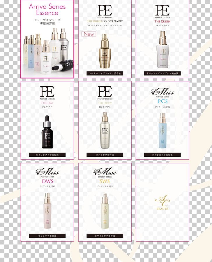 Perfume Glass Bottle PNG, Clipart, Bottle, Cosmetic, Cosmetics, Glass, Glass Bottle Free PNG Download