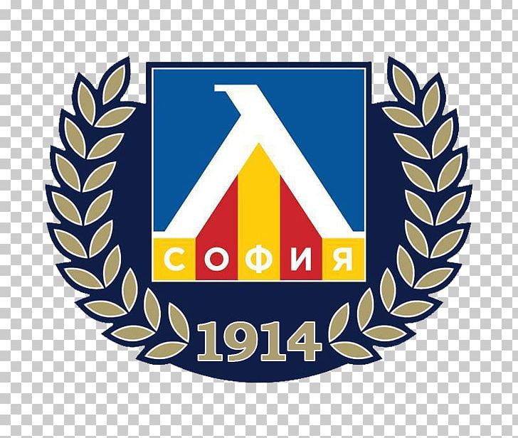 PFC Levski Sofia Bulgarian Cup PFC CSKA Sofia First Professional Football League PNG, Clipart, Area, Brand, Bulgaria, Bulgarian Cup, Emblem Free PNG Download