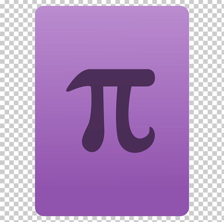 Pi Day Mathematics Mathematical Constant Numerical Digit PNG, Clipart, Brand, Circle, Circumference, Constant, Drawing Free PNG Download