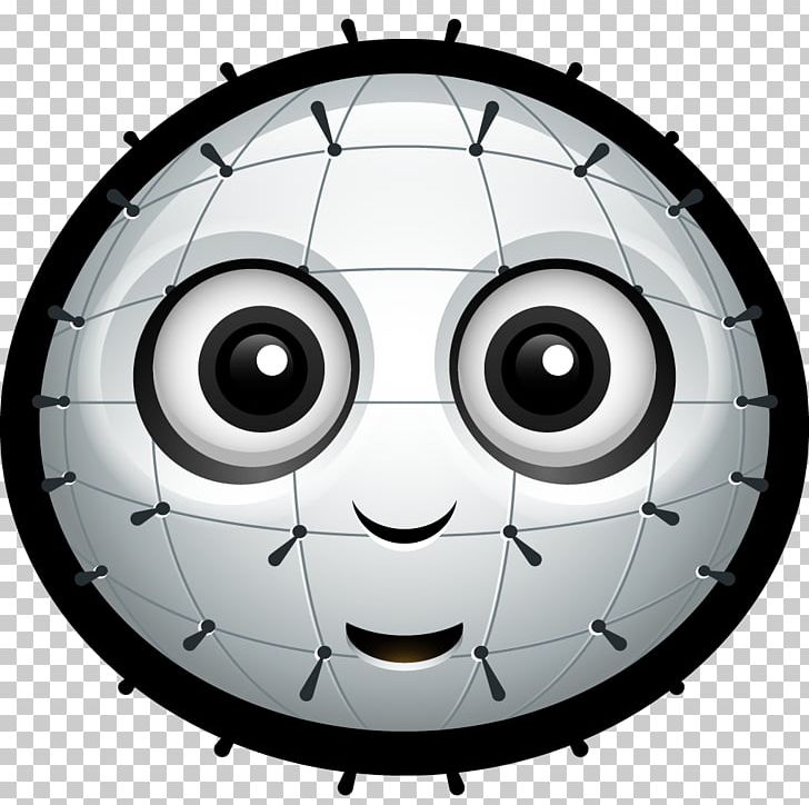 Pinhead Computer Icons Hellraiser Avatar YouTube PNG, Clipart, Avatar, Ball, Circle, Computer Icons, Emoticon Free PNG Download