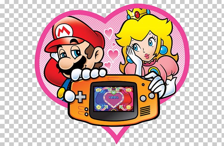 Princess Peach Super Mario Bros. Bowser PNG, Clipart, Balloon, Bowser, Bowser Jr, Game Boy Advance, Human Behavior Free PNG Download