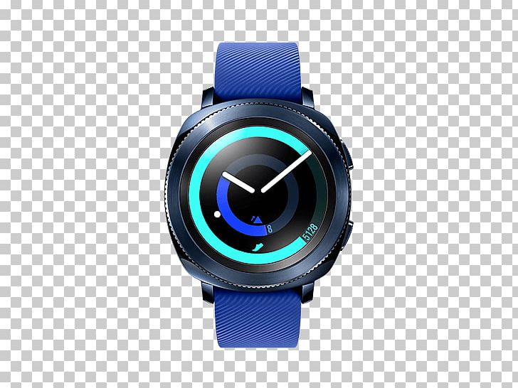 Samsung Galaxy Gear Samsung Gear Sport Black Chytré Hodinky Samsung Gear VR PNG, Clipart, Accessories, Activity Tracker, Blue, Brand, Circle Free PNG Download