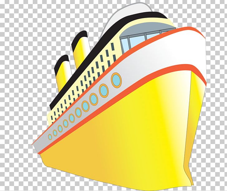 Ship Steamboat Watercraft PNG, Clipart, Boat, Brand, Cartoon, Drawing, Line Free PNG Download