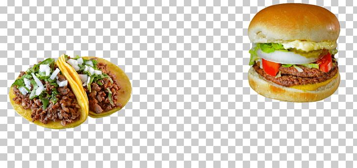 Slider Cheeseburger Buffalo Burger Mexican Cuisine Fast Food PNG, Clipart, American Food, Appetizer, Breakfast Sandwich, Buffalo Burger, Cheeseburger Free PNG Download