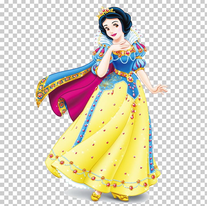 Download Snow White Magic Mirror Rapunzel Prince Charming Belle PNG ...