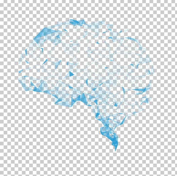 Stock Photography Technology Artificial Intelligence High Tech PNG, Clipart, Artificial Intelligence, Blue, Brain, Concept, Diagram Free PNG Download