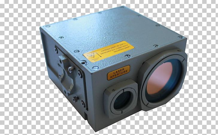 Subwoofer Aerospace Optoelectronics Laser Optics PNG, Clipart, Aerospace, Audio, Audio Equipment, Collimator, Electronic Device Free PNG Download
