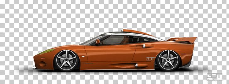 Supercar Luxury Vehicle Automotive Design Motor Vehicle PNG, Clipart, Automotive Design, Automotive Exterior, Brand, Car, Compact Car Free PNG Download