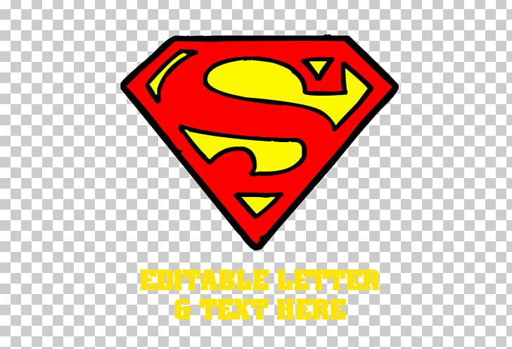 Superman Logo Superhero Superboy PNG, Clipart, Area, Batman V Superman Dawn Of Justice, Brand, Clip Art, Flash Free PNG Download