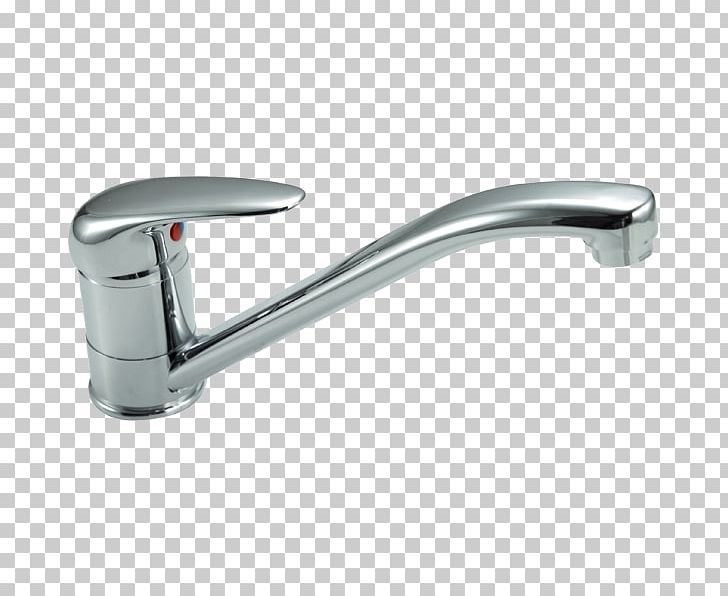 Tap Miscelatore Lavello Monomando Kitchen PNG, Clipart, Allo, Angle, Bathtub, Bathtub Accessory, Chrome Plating Free PNG Download