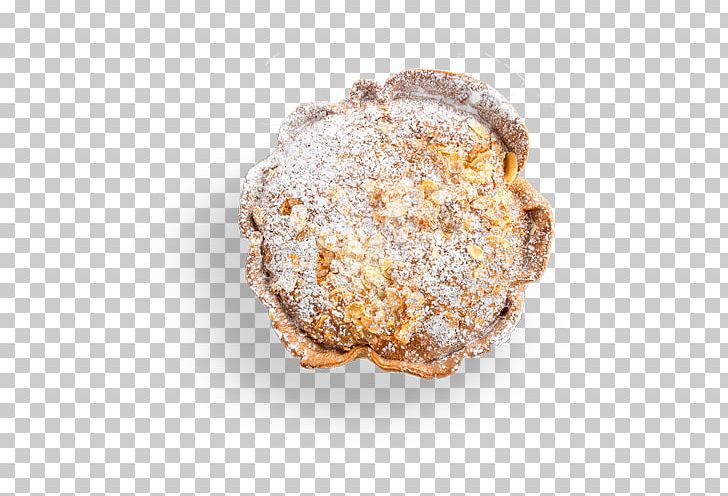 Tartes Bio Pastry Cake Frangipane PNG, Clipart, Belgians, Belgium, Cake, Delhaize, Food Drinks Free PNG Download