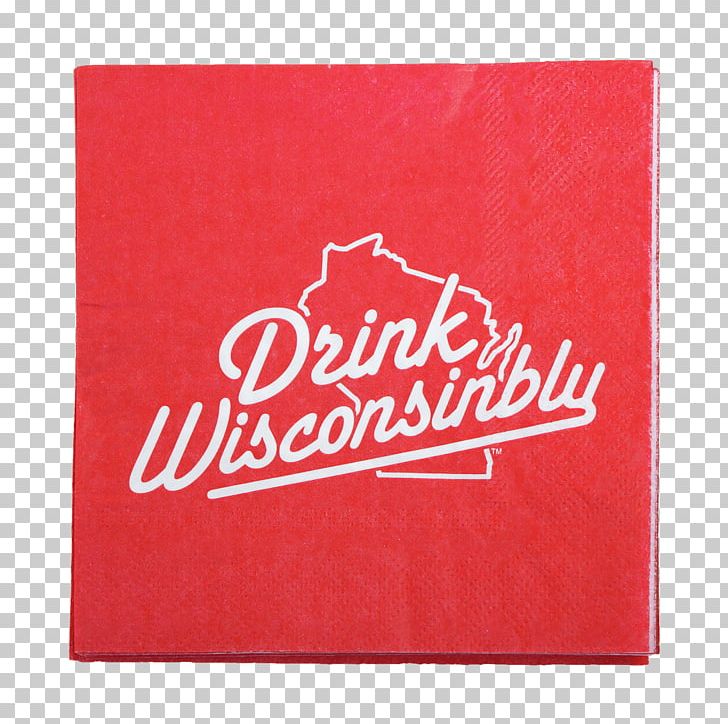 The Social @ Drink Wisconsinbly Pub & Grub Beer Cocktail PNG, Clipart, Bar, Beer, Brand, Cocktail, Drink Free PNG Download
