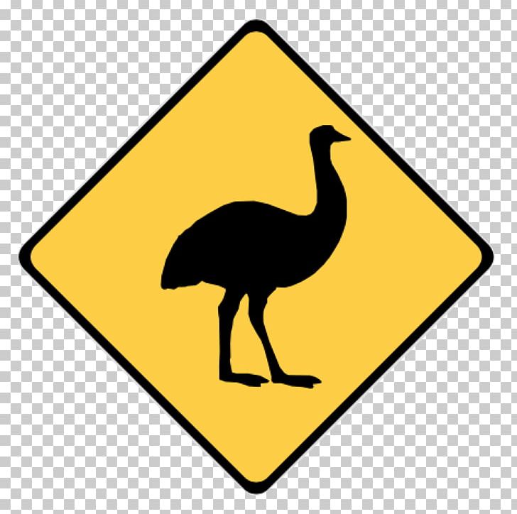 Traffic Sign Road Warning Sign PNG, Clipart, Beak, Bird, Carriageway, Django, Github Free PNG Download