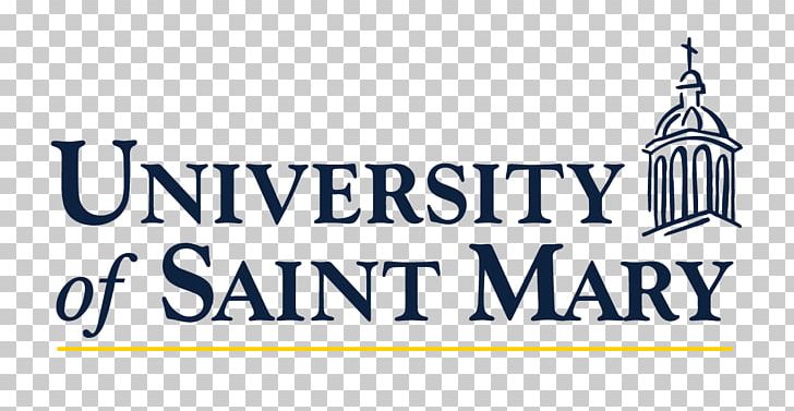 University Of Saint Mary Saint Mary's University Rockhurst University Master Of Business Administration PNG, Clipart,  Free PNG Download