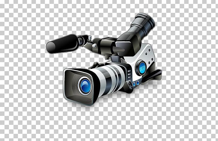 Video Camera Icon Png Clipart Angle Camera Accessory Camera Icon Camera Lens Camera Logo Free Png Download free camera logo vectors and other types of camera logo graphics and clipart at disclaimer: video camera icon png clipart angle