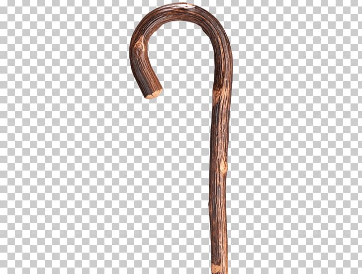 Walking Stick Assistive Cane Crutch PNG, Clipart, Assistive Cane, Bastone, Cane, Cane Masters, Chestnut Free PNG Download