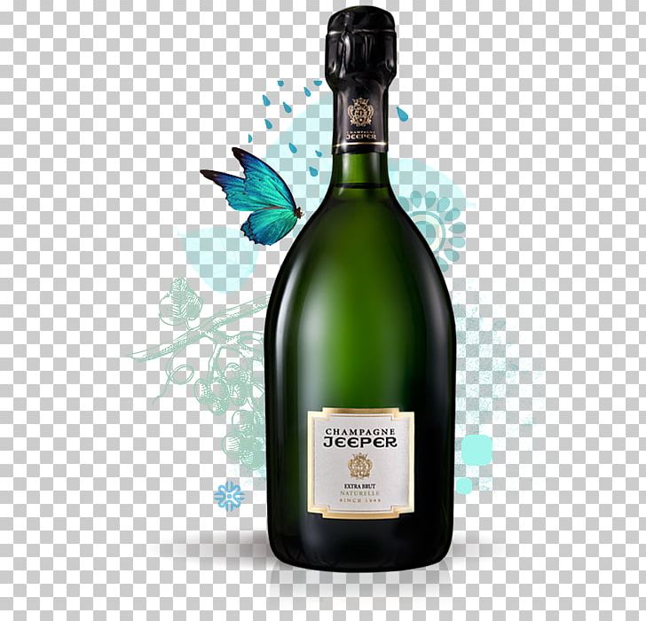 Wine Apéritif Champagne Jeeper Pinot Meunier Pinot Noir PNG, Clipart, Alcoholic Beverage, Aperitif, Bio, Bottle, Champagne Free PNG Download