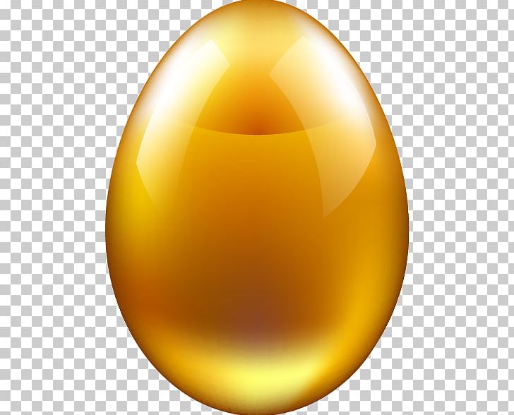 Yellow Sphere Egg PNG, Clipart, Circle, Easter, Easter Egg, Easter Eggs, Egg Free PNG Download
