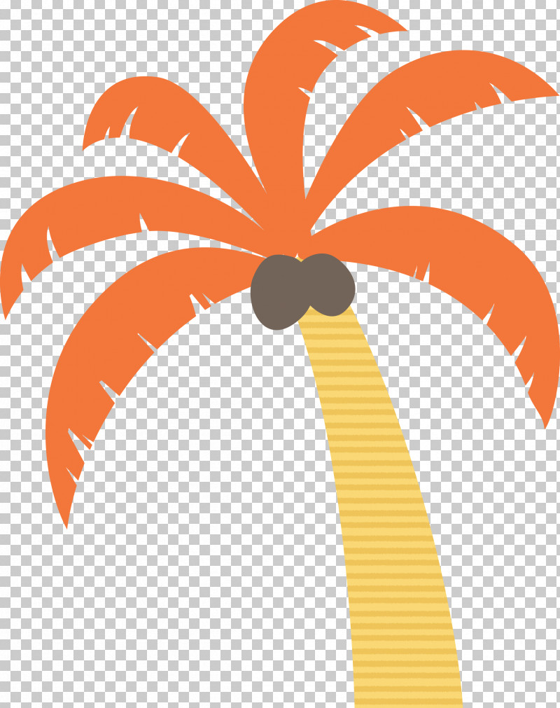 Palm Trees PNG, Clipart, Barbecue, Beach, Cafe, Cartoon Tree, Coffee Free PNG Download