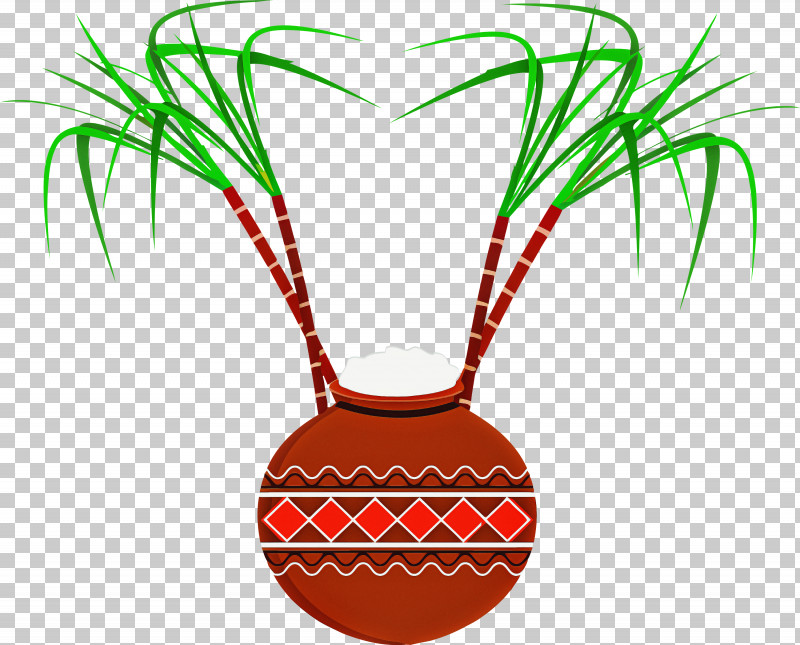 Pongal PNG, Clipart, About Pongal, Festival, Flat Design, Greeting Images, Pongal Free PNG Download