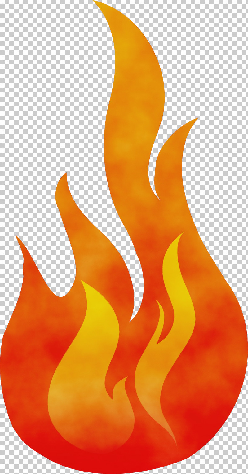 Flame PNG, Clipart, Fire, Flame, Paint, Watercolor, Wet Ink Free PNG Download