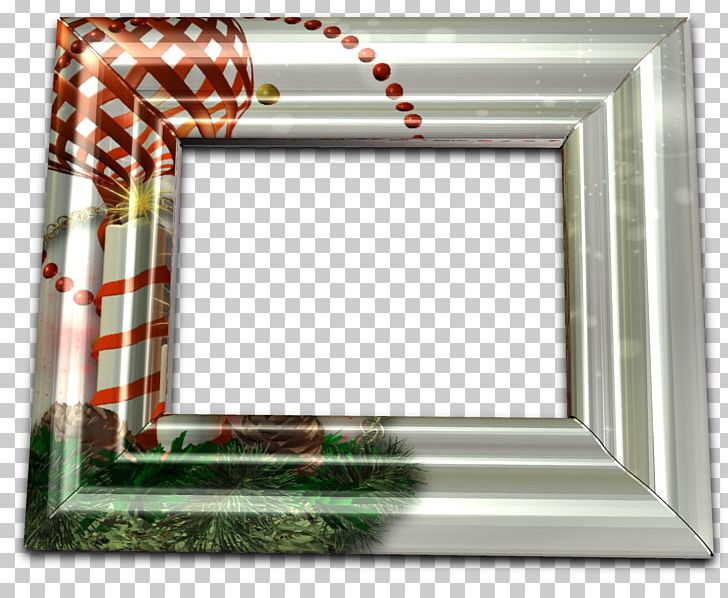 0 1 2 Frames Christmas PNG, Clipart, 2016, 2017, 2018, Bonne, Christmas Free PNG Download