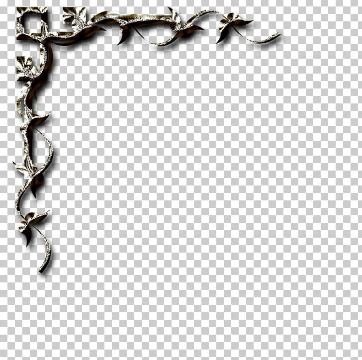 1780s Photography PNG, Clipart, 1780s, Body Jewellery, Body Jewelry, Chain, Download Free PNG Download