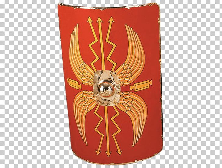 Ancient Rome Roman Empire Scutum Shield Roman Army PNG, Clipart, Ancient Rome, Armour, Cavalry, Crest, Historical Reenactment Free PNG Download