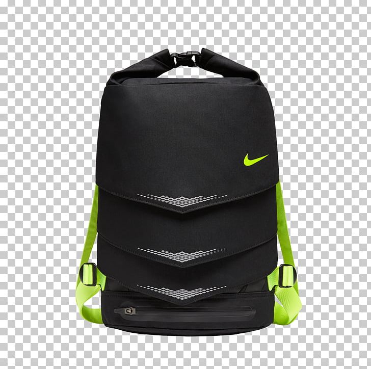 Backpack Nike Air Max Amazon.com Nike Free PNG, Clipart, Amazoncom, Backpack, Bag, Black, Bolt Free PNG Download