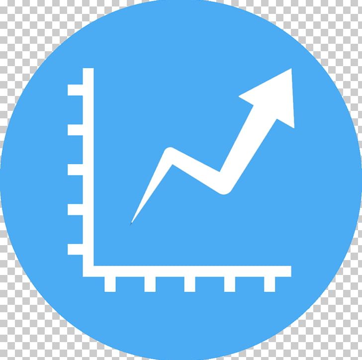 Bar Chart Graph Of A Function Technology Computer Icons PNG, Clipart, Analytics, Area, Bar Chart, Blast, Blue Free PNG Download