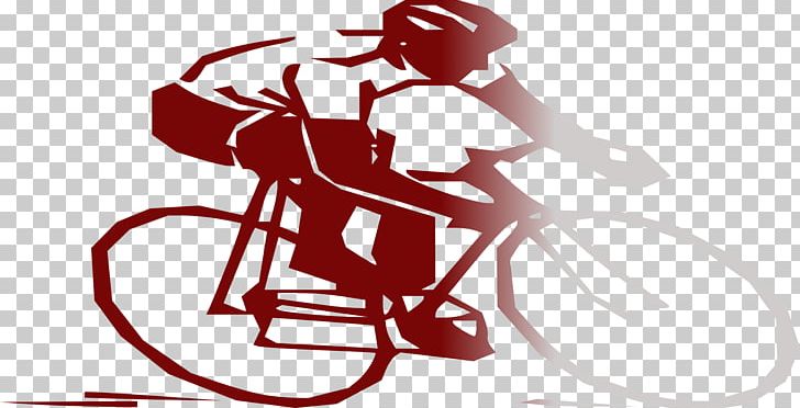 Bicycle Cycling Sticker Decal PNG, Clipart, Area, Arm, Art, Bicycle, Bicycle Accessory Free PNG Download