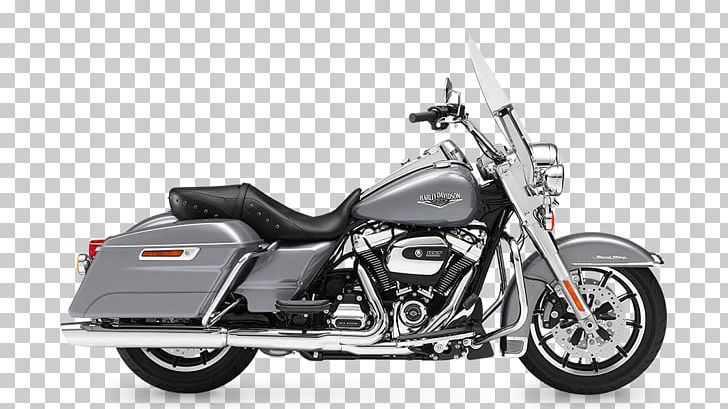 BMW Harley-Davidson Touring Touring Motorcycle PNG, Clipart, Automotive Exhaust, Buell, Car Dealership, Cars, Cruiser Free PNG Download