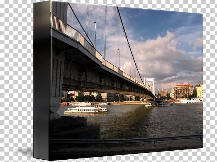 Bridge–tunnel Sky Plc PNG, Clipart, Afternoon, Bridge, Fixed Link, Others, Sky Free PNG Download